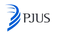 logo PJUS