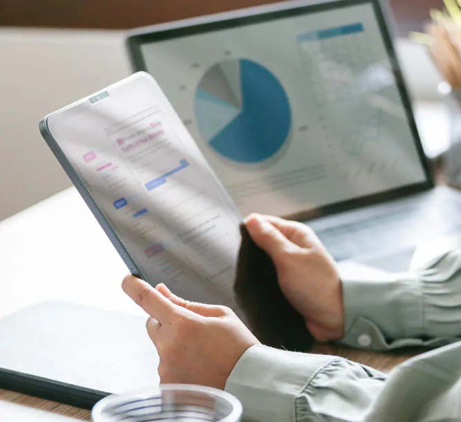imagem-relatorio-de-transparencia