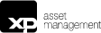 logo XP investimentos