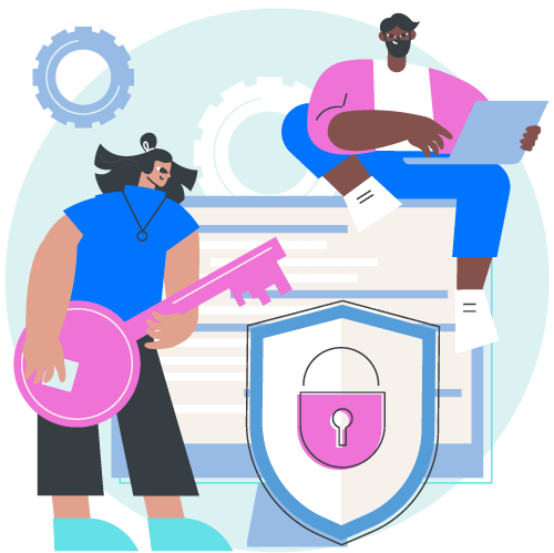 Privacidade