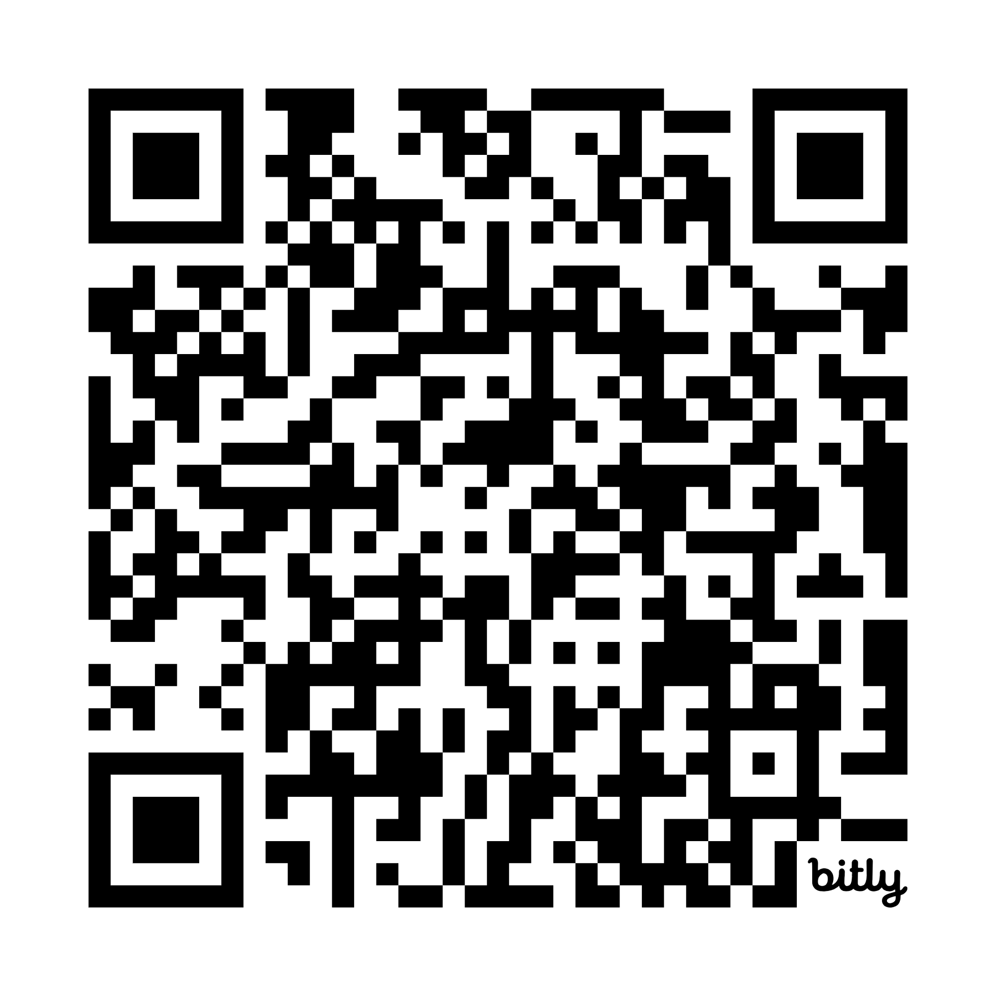 QR Code WhatsApp PJUS